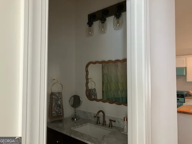 $469,000 | 1415 Calhoun Road, Dahlonega, GA 30533