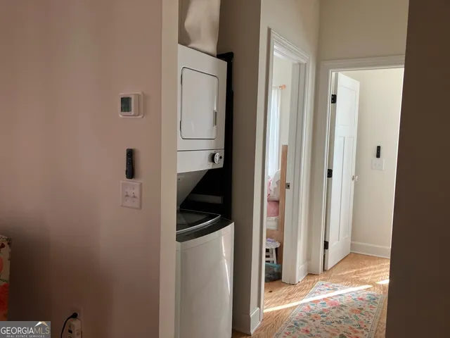 $469,000 | 1415 Calhoun Road, Dahlonega, GA 30533