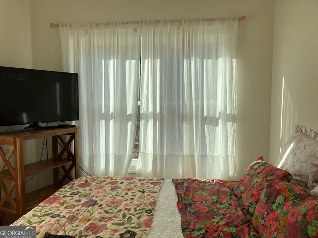 $469,000 | 1415 Calhoun Road, Dahlonega, GA 30533