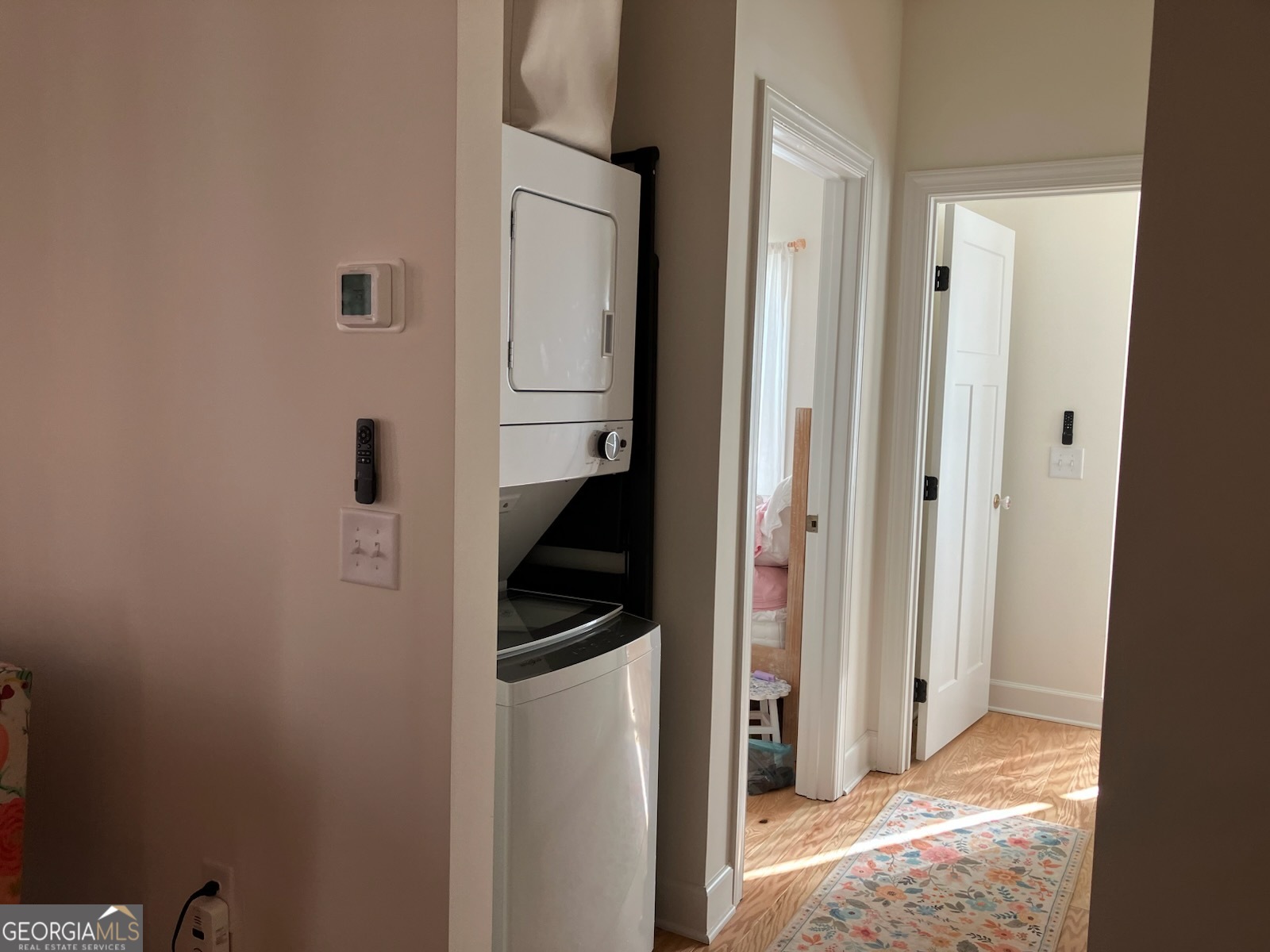 1415 Calhoun Road Dahlonega, GA 30533 - Photo 24 of 35