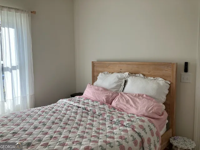 $469,000 | 1415 Calhoun Road, Dahlonega, GA 30533