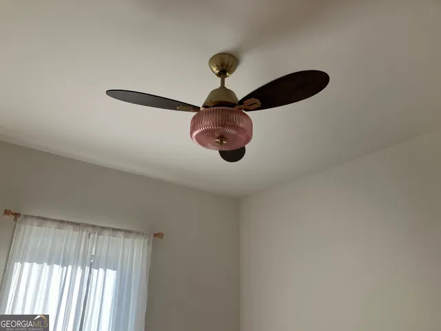 $469,000 | 1415 Calhoun Road, Dahlonega, GA 30533