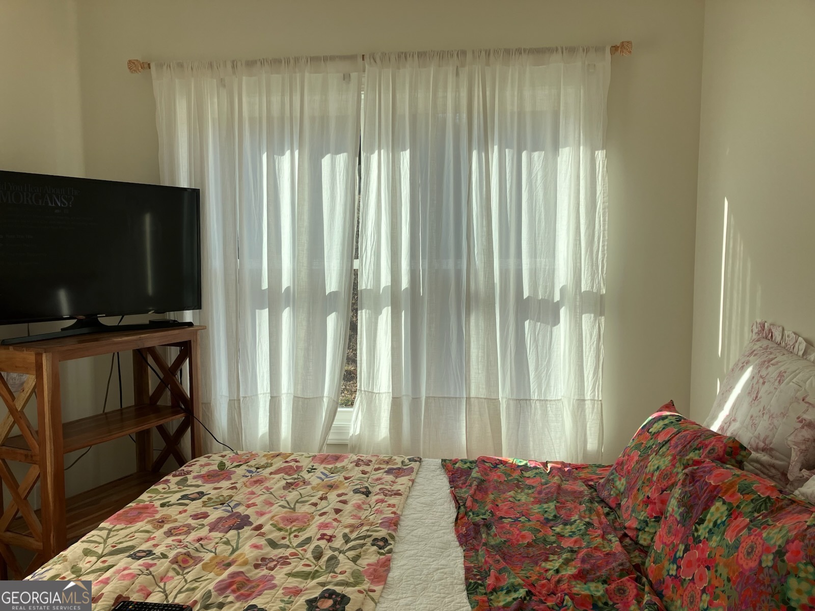 1415 Calhoun Road Dahlonega, GA 30533 - Photo 26 of 35