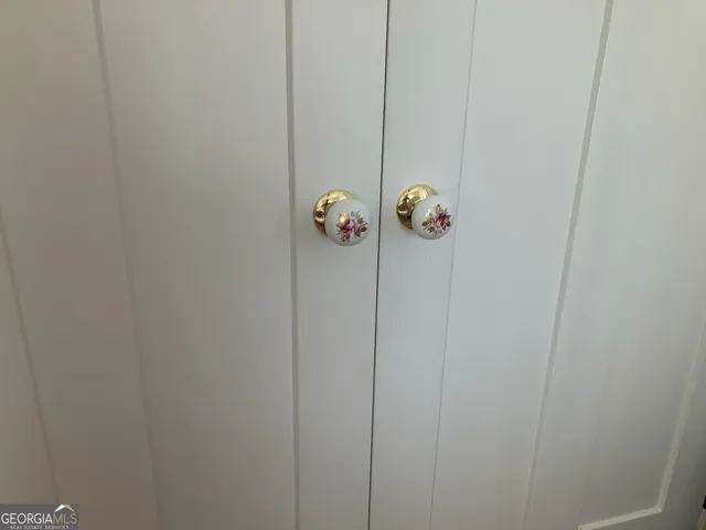 $469,000 | 1415 Calhoun Road, Dahlonega, GA 30533