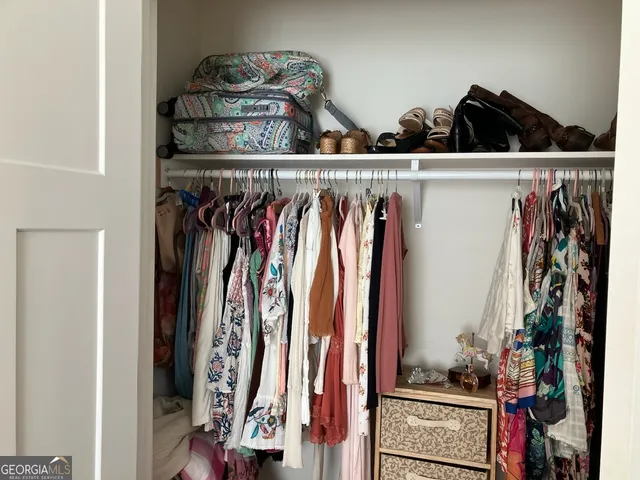 $469,000 | 1415 Calhoun Road, Dahlonega, GA 30533