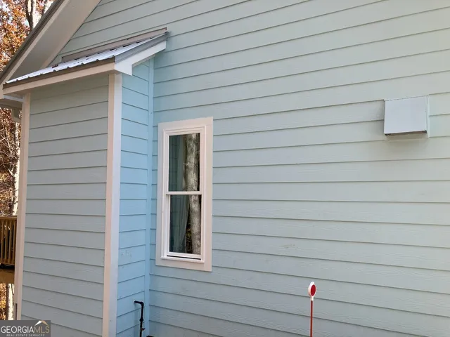 $469,000 | 1415 Calhoun Road, Dahlonega, GA 30533