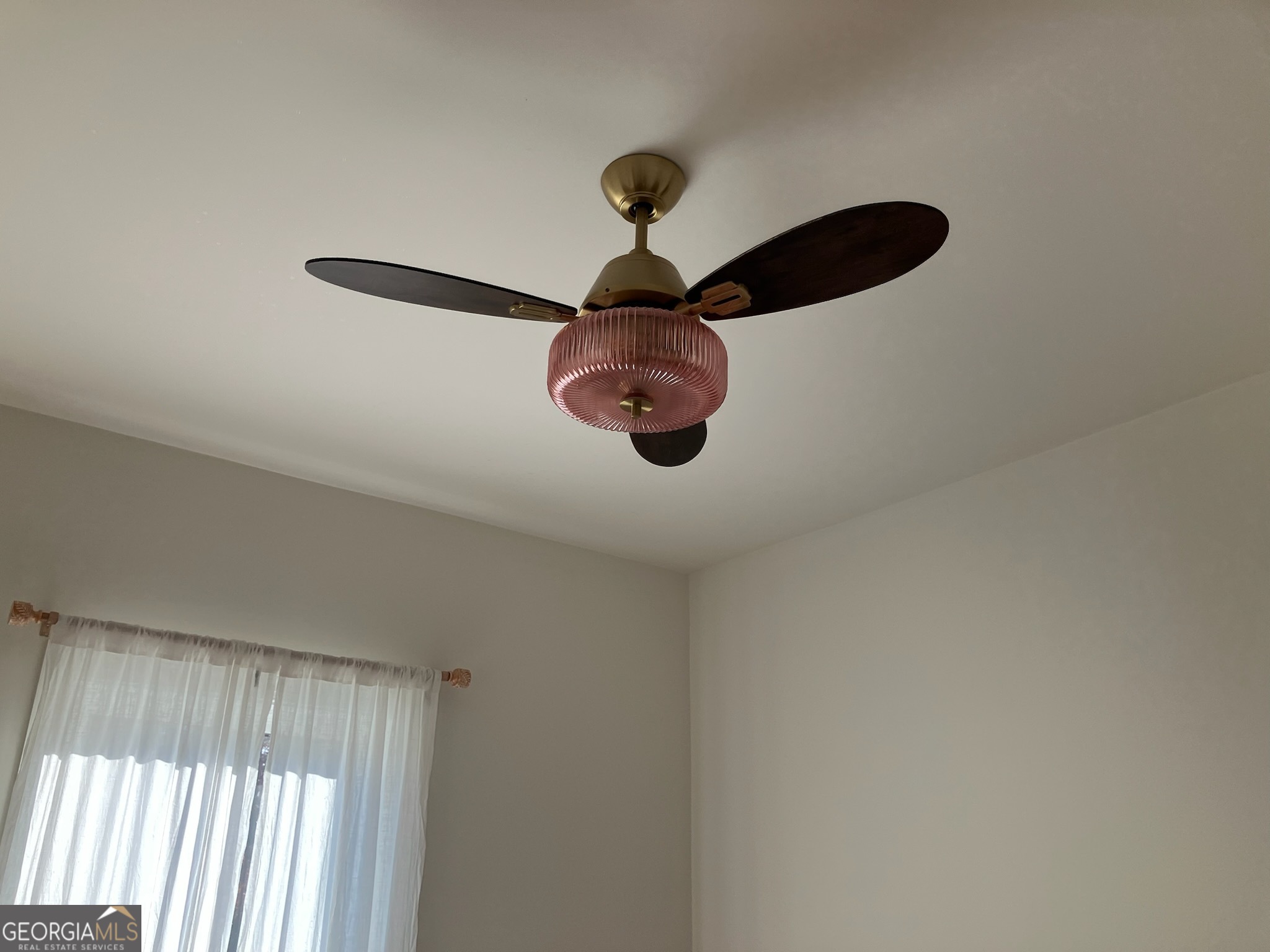 1415 Calhoun Road Dahlonega, GA 30533 - Photo 28 of 35