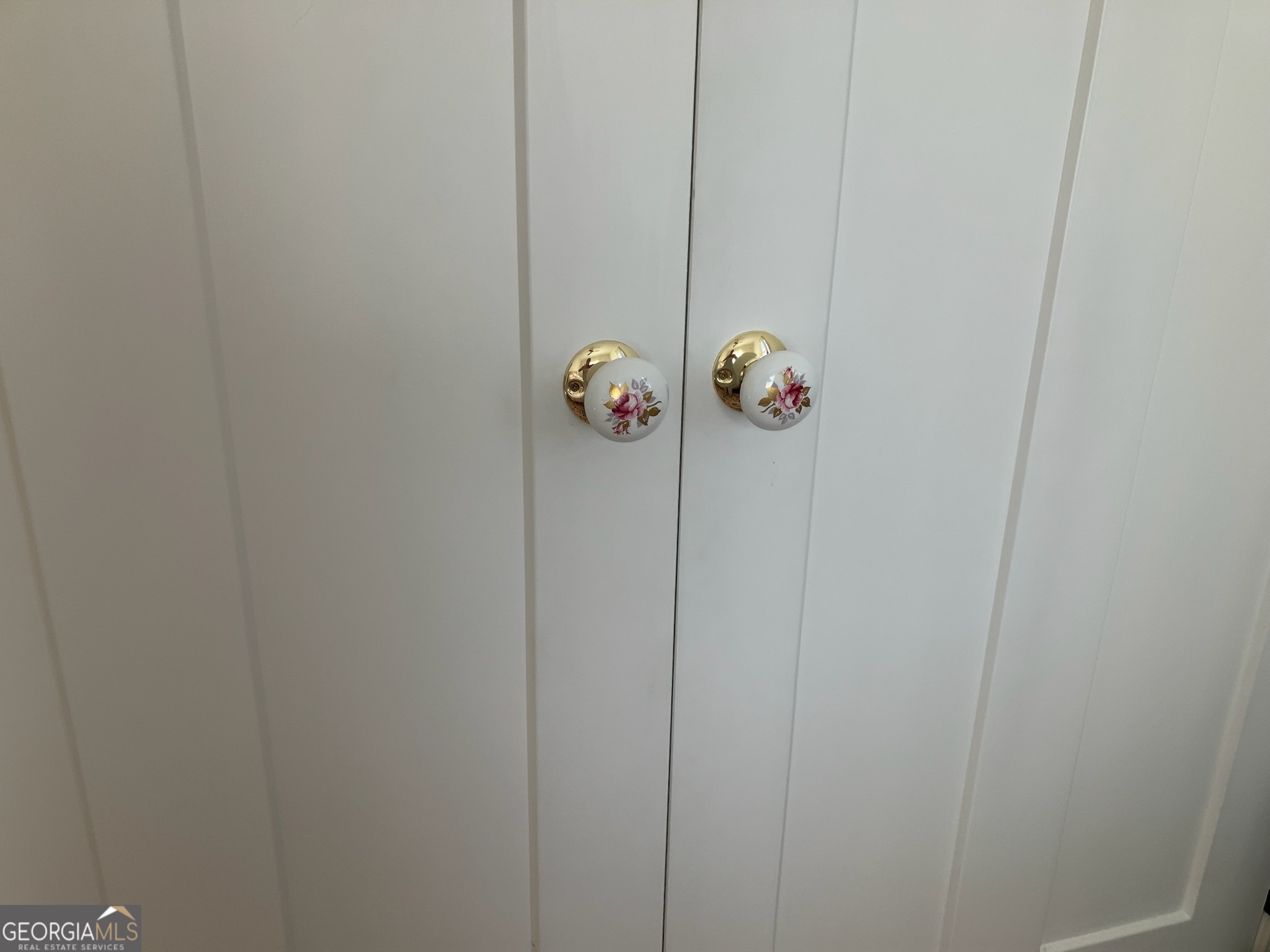 1415 Calhoun Road Dahlonega, GA 30533 - Photo 29 of 35