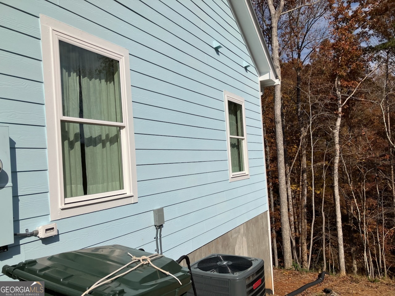 1415 Calhoun Road Dahlonega, GA 30533 - Photo 32 of 35