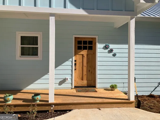 $469,000 | 1415 Calhoun Road, Dahlonega, GA 30533