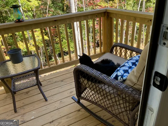 $469,000 | 1415 Calhoun Road, Dahlonega, GA 30533