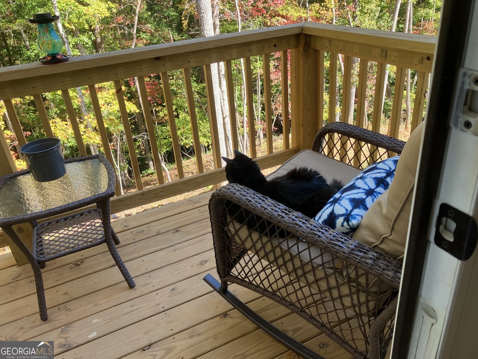 1415 Calhoun Road Dahlonega, GA 30533 - Photo 8 of 35