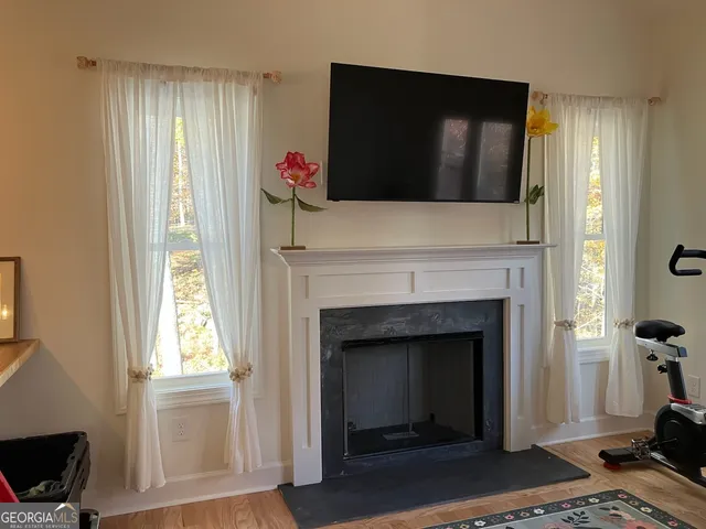 $469,000 | 1415 Calhoun Road, Dahlonega, GA 30533