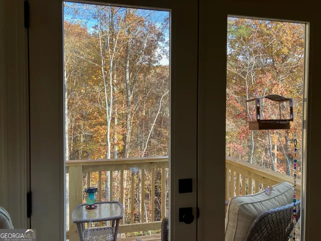 $469,000 | 1415 Calhoun Road, Dahlonega, GA 30533