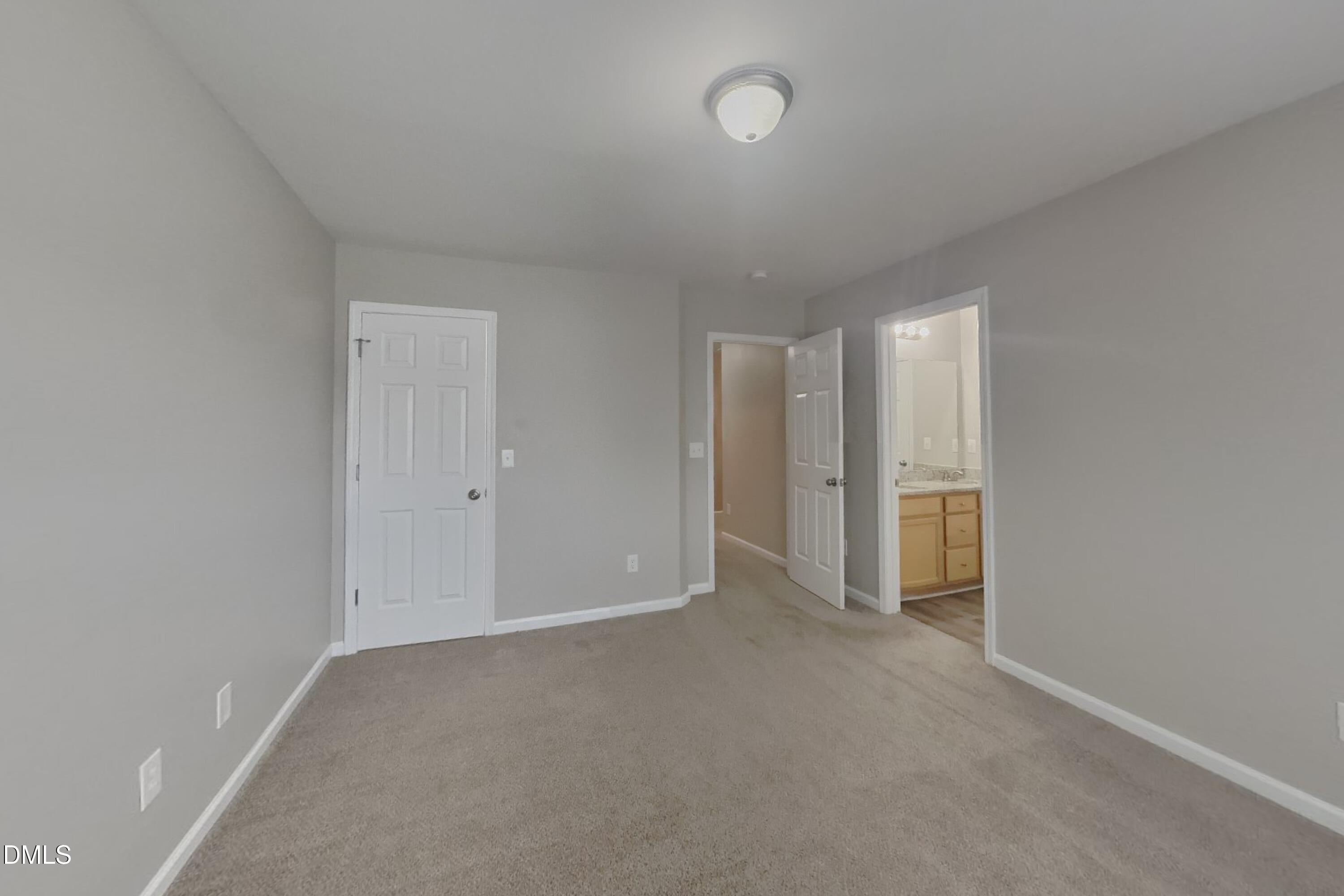 3120 Rendezvous Drive Raleigh, NC 27610 - Photo 13 of 16 12_Image_y1vty4haqL