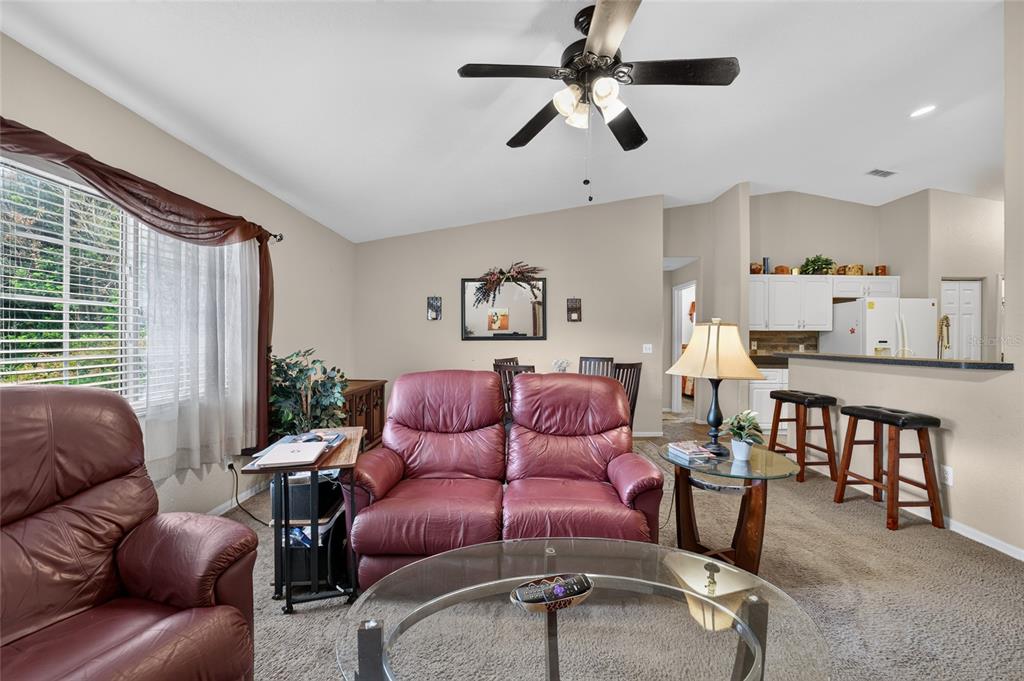 10121 Southwest 61st Terrace Road Ocala, FL 34476 - Photo 22 of 73