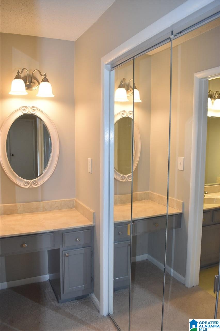 3806 Windhover, Unit 3 Birmingham, AL 35216 - Photo 13 of 28