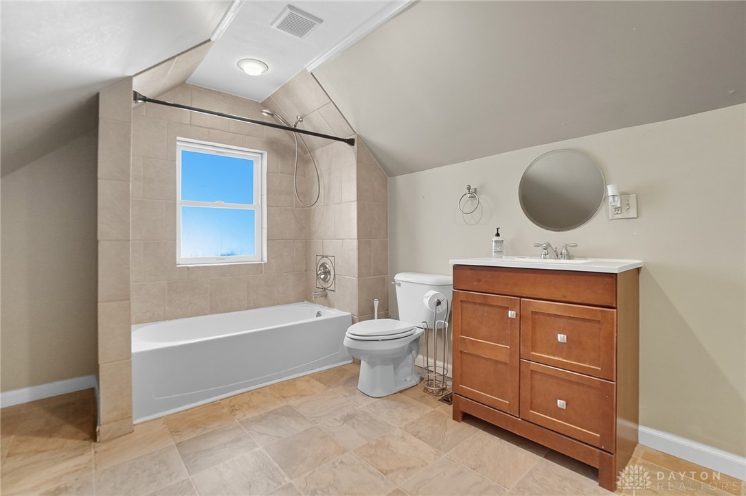 229 South Bromfield Road Kettering, OH 45429 - Photo 35 of 57