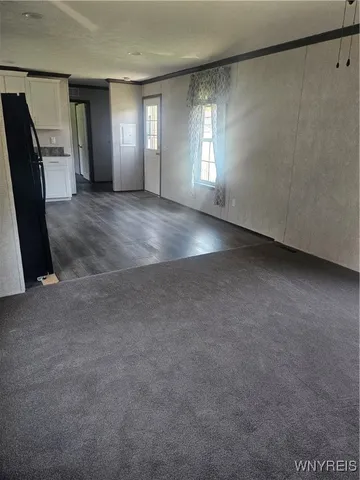 $79,900 | 7930 Highway 16, Franklinville, NY 14737