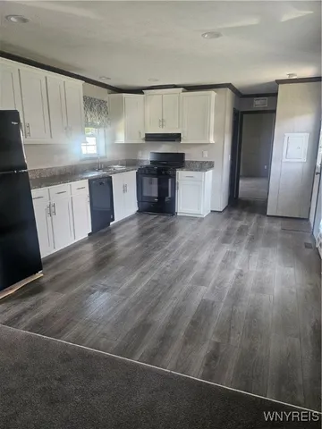 $79,900 | 7930 Highway 16, Franklinville, NY 14737