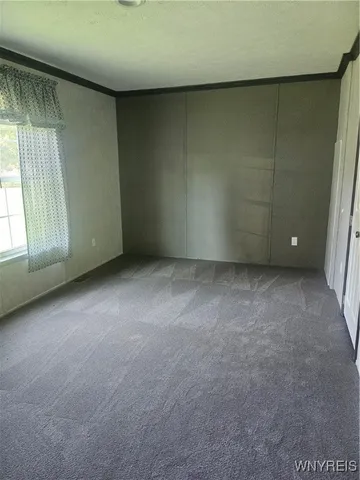 $79,900 | 7930 Highway 16, Franklinville, NY 14737