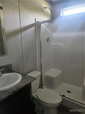 $79,900 | 7930 Highway 16, Franklinville, NY 14737