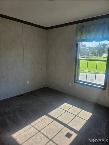 $79,900 | 7930 Highway 16, Franklinville, NY 14737