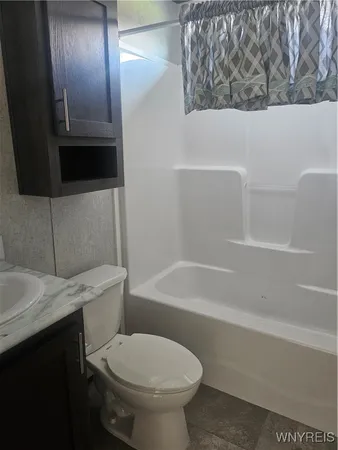 $79,900 | 7930 Highway 16, Franklinville, NY 14737