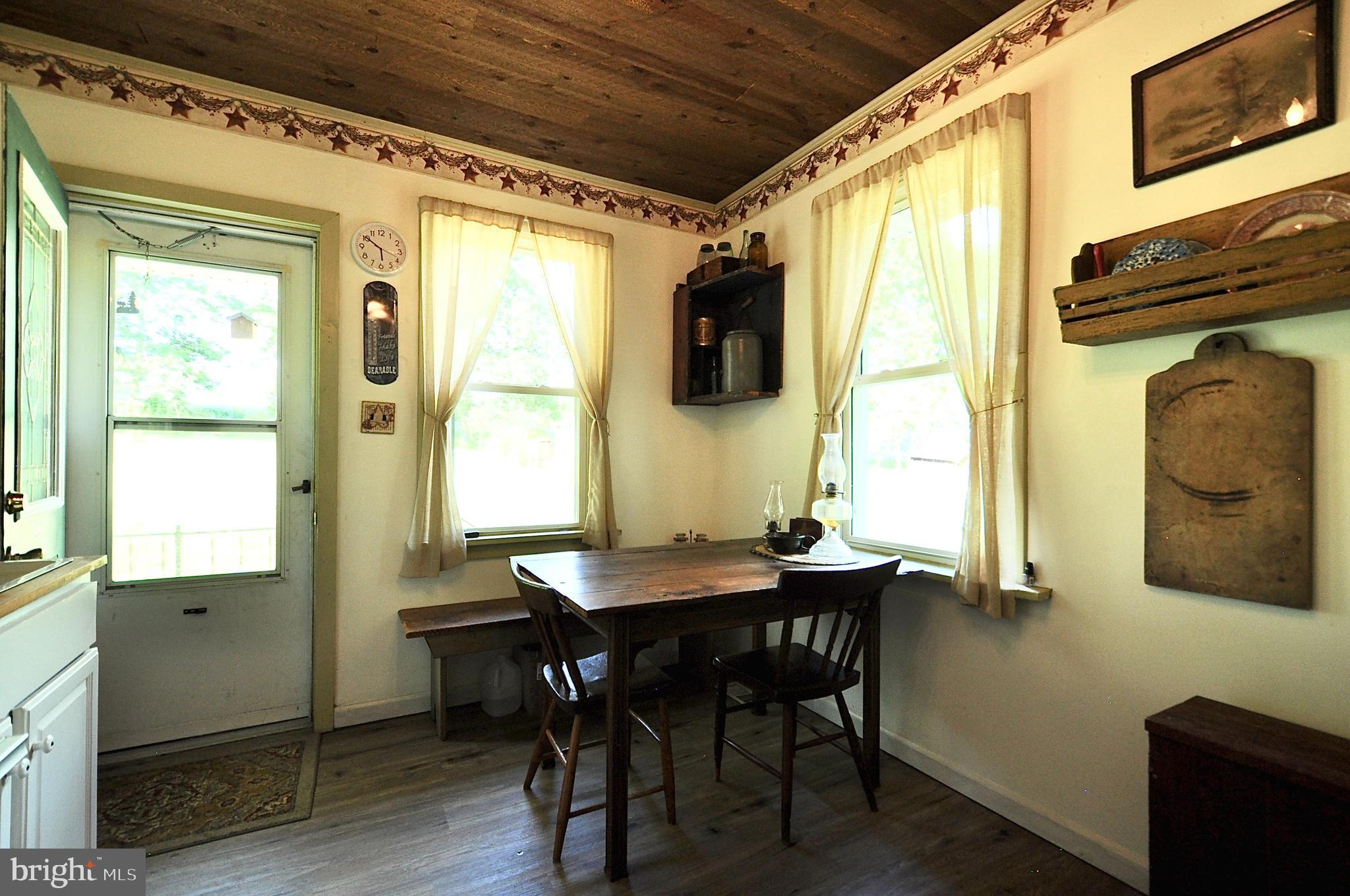 231 Bear Ridge Lane Williamsburg, PA 16693 - Photo 6 of 19