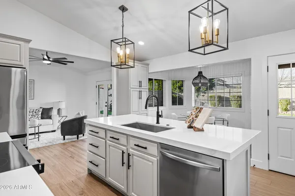 $624,900 | 3716 East Dartmouth Street, Mesa, AZ 85205