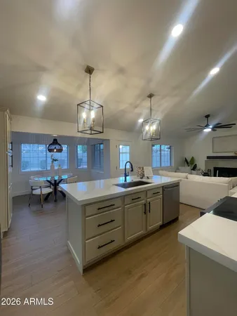 $624,900 | 3716 East Dartmouth Street, Mesa, AZ 85205