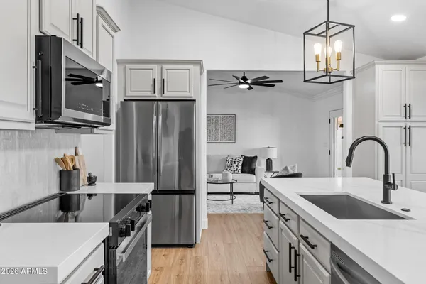 $624,900 | 3716 East Dartmouth Street, Mesa, AZ 85205