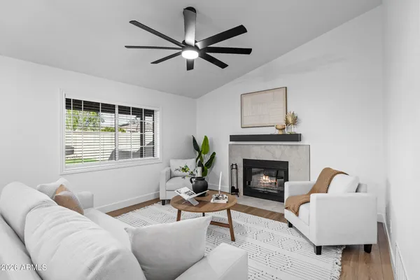 $624,900 | 3716 East Dartmouth Street, Mesa, AZ 85205