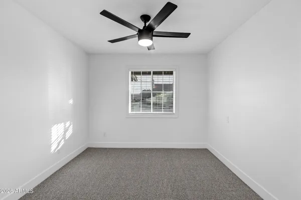 $624,900 | 3716 East Dartmouth Street, Mesa, AZ 85205