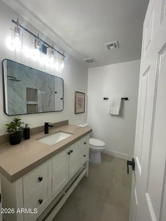 $624,900 | 3716 East Dartmouth Street, Mesa, AZ 85205
