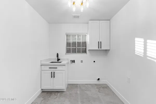 $624,900 | 3716 East Dartmouth Street, Mesa, AZ 85205