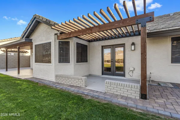 $624,900 | 3716 East Dartmouth Street, Mesa, AZ 85205