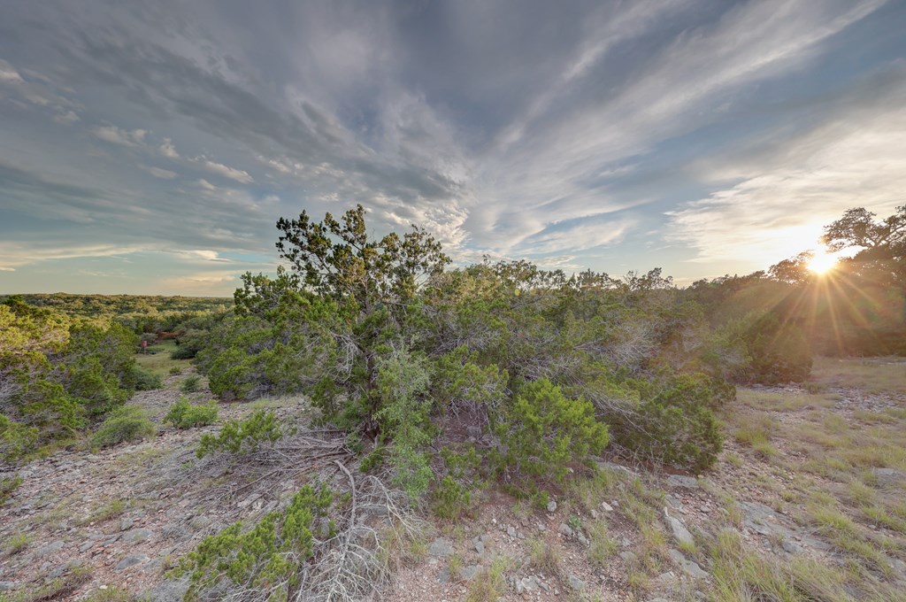 438 Yellowstone Lane Hunt, TX 78024 - Photo 28 of 47