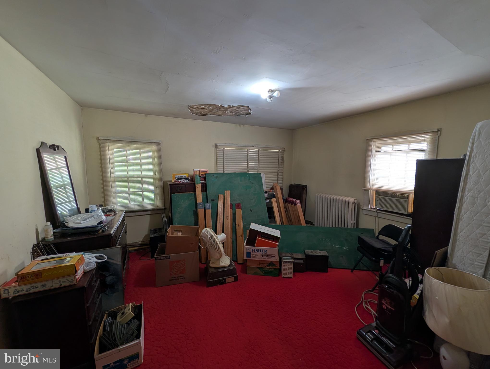 80 Marshall Road Lansdowne, PA 19050 - Photo 17 of 30