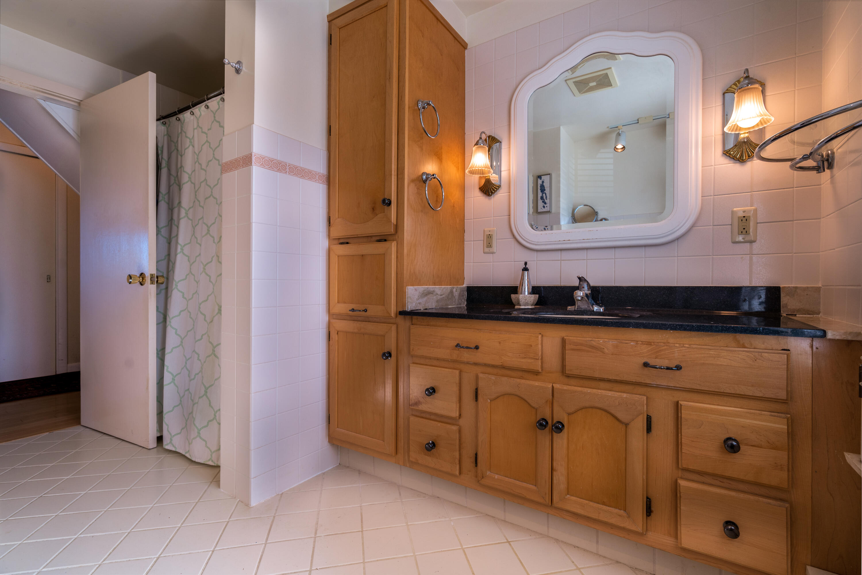 23 Water Cove Road Bailey Island, ME 04003 - Photo 12 of 28 SAL01350-Edit