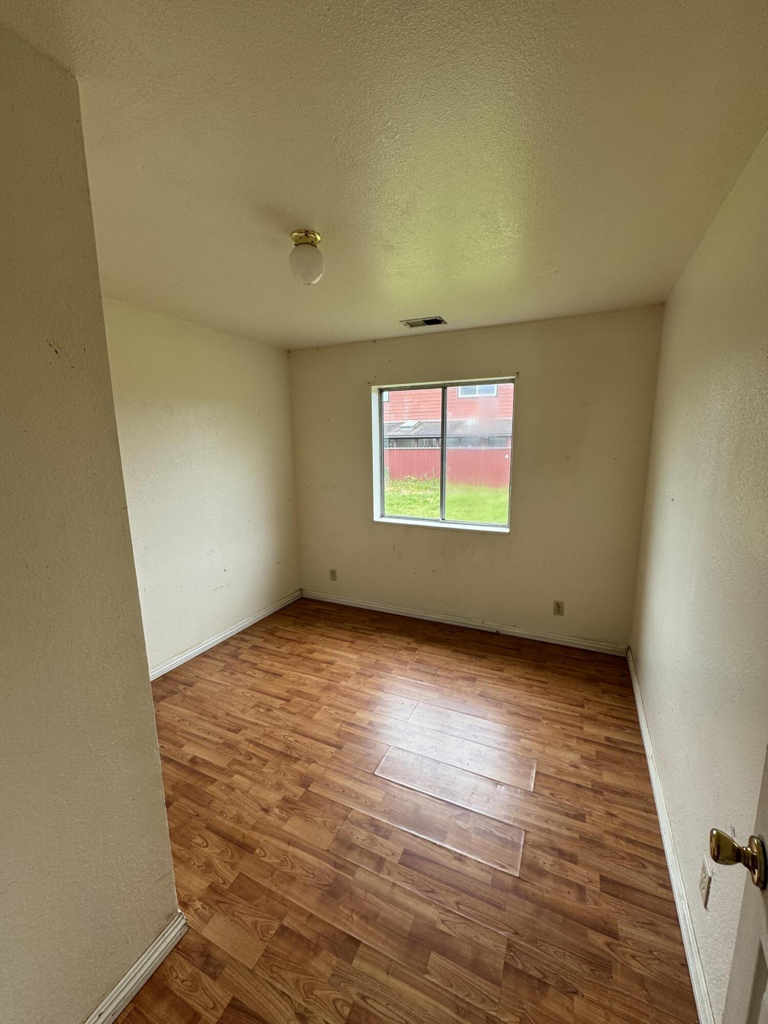 265 Dean Avenue Arcata, CA 95521 - Photo 12 of 20