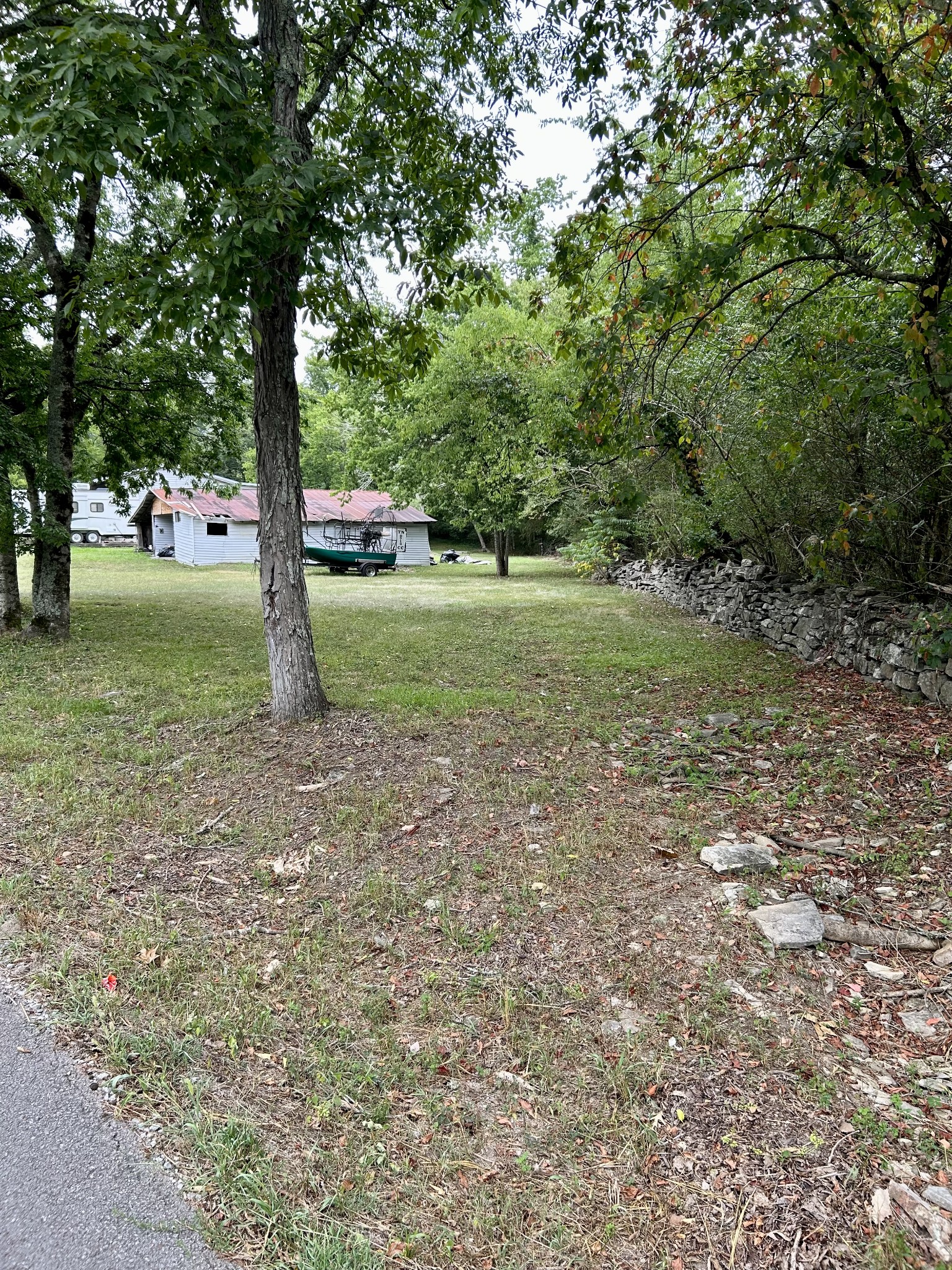 2 Grisham Road Fayetteville, TN 37334 - Photo 11 of 15 Gallery Image 11