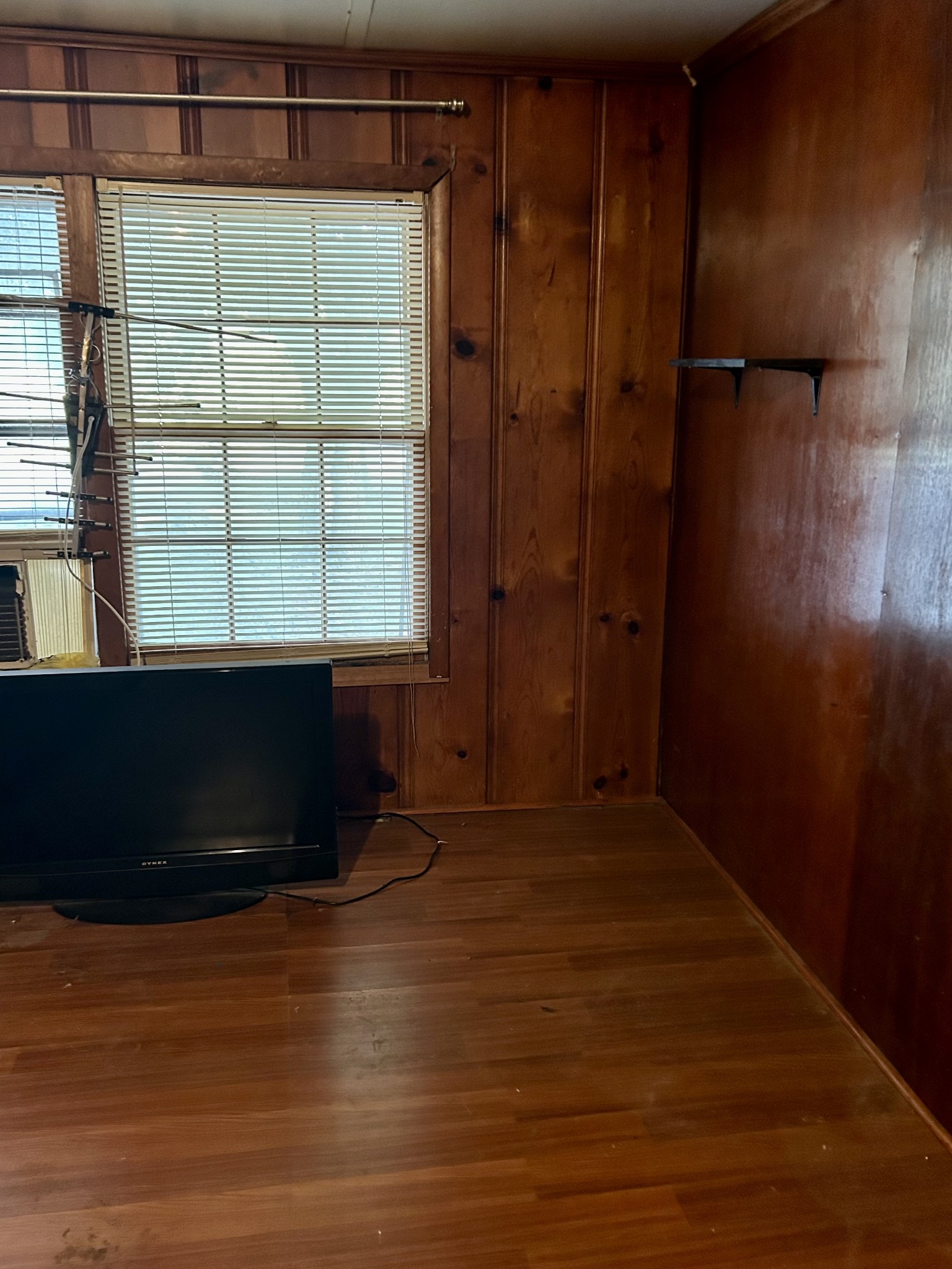 2 Grisham Road Fayetteville, TN 37334 - Photo 8 of 15 Gallery Image 8