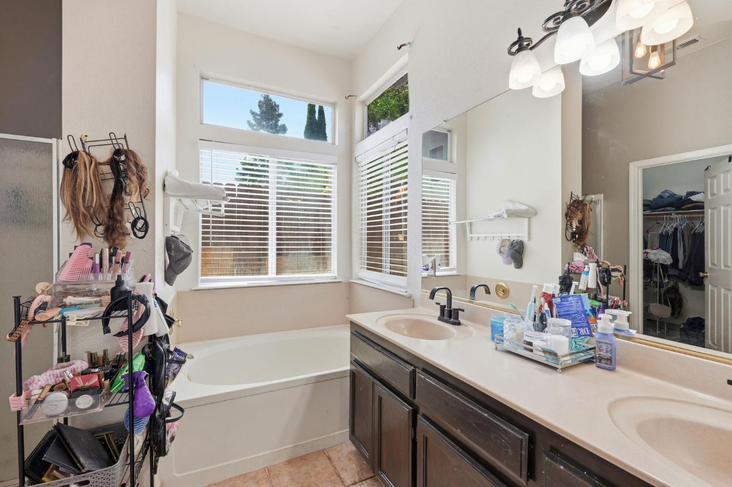 5421 Indian Ridge Lane Salida, CA 95368 - Photo 17 of 23