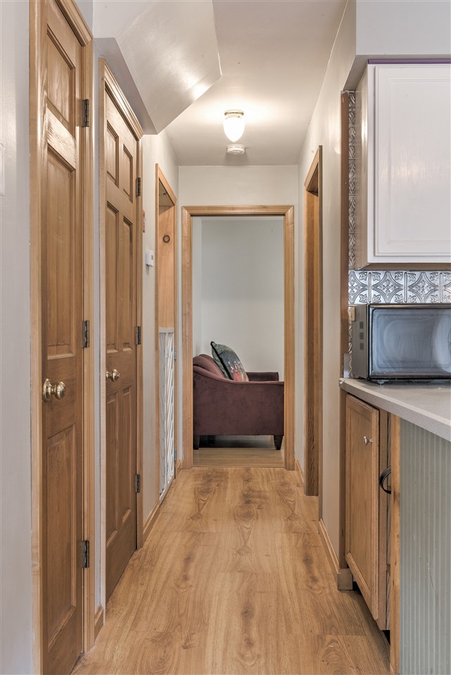 100 March Hill Road Walpole, NH 03608 - Photo 14 of 28 Gallery Image 14