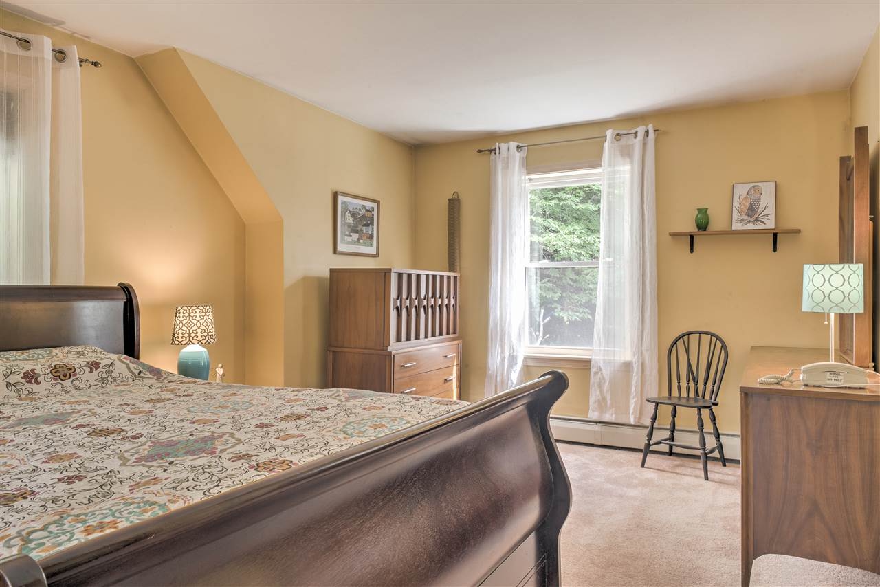 100 March Hill Road Walpole, NH 03608 - Photo 22 of 28 Gallery Image 22