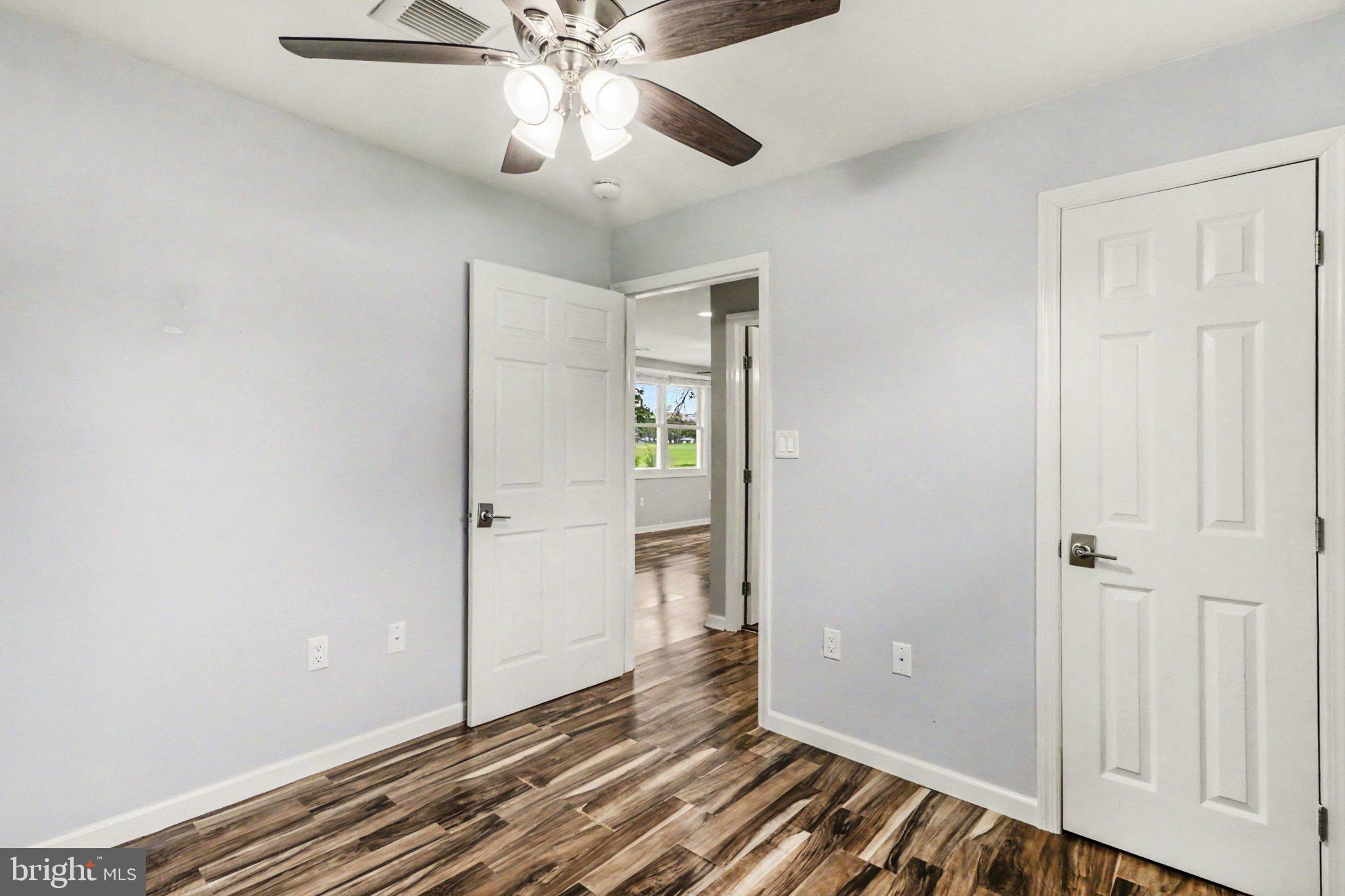 4302 Allen Road Camp Hill, PA 17011 - Photo 20 of 32 Bedroom