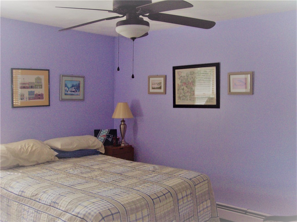 44 Fales Road Bristol, RI 02809 - Photo 8 of 19