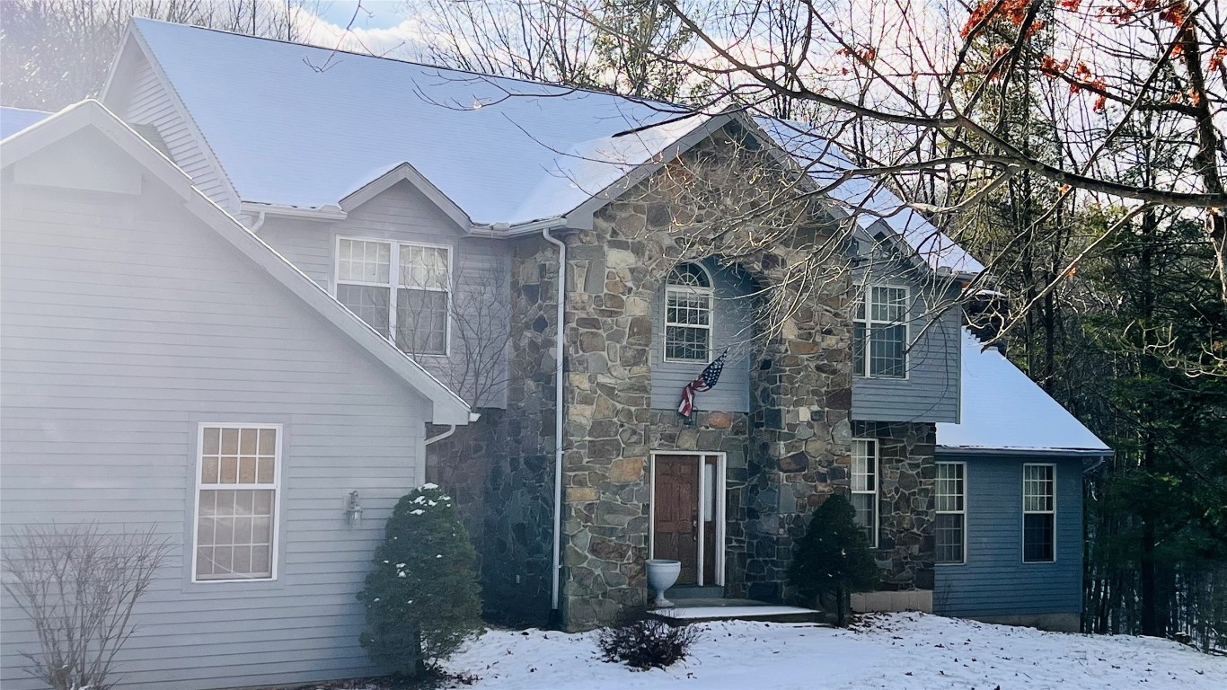 894 Jensen Road Vestal, NY 13850 - Photo 2 of 2 Gallery Image 2