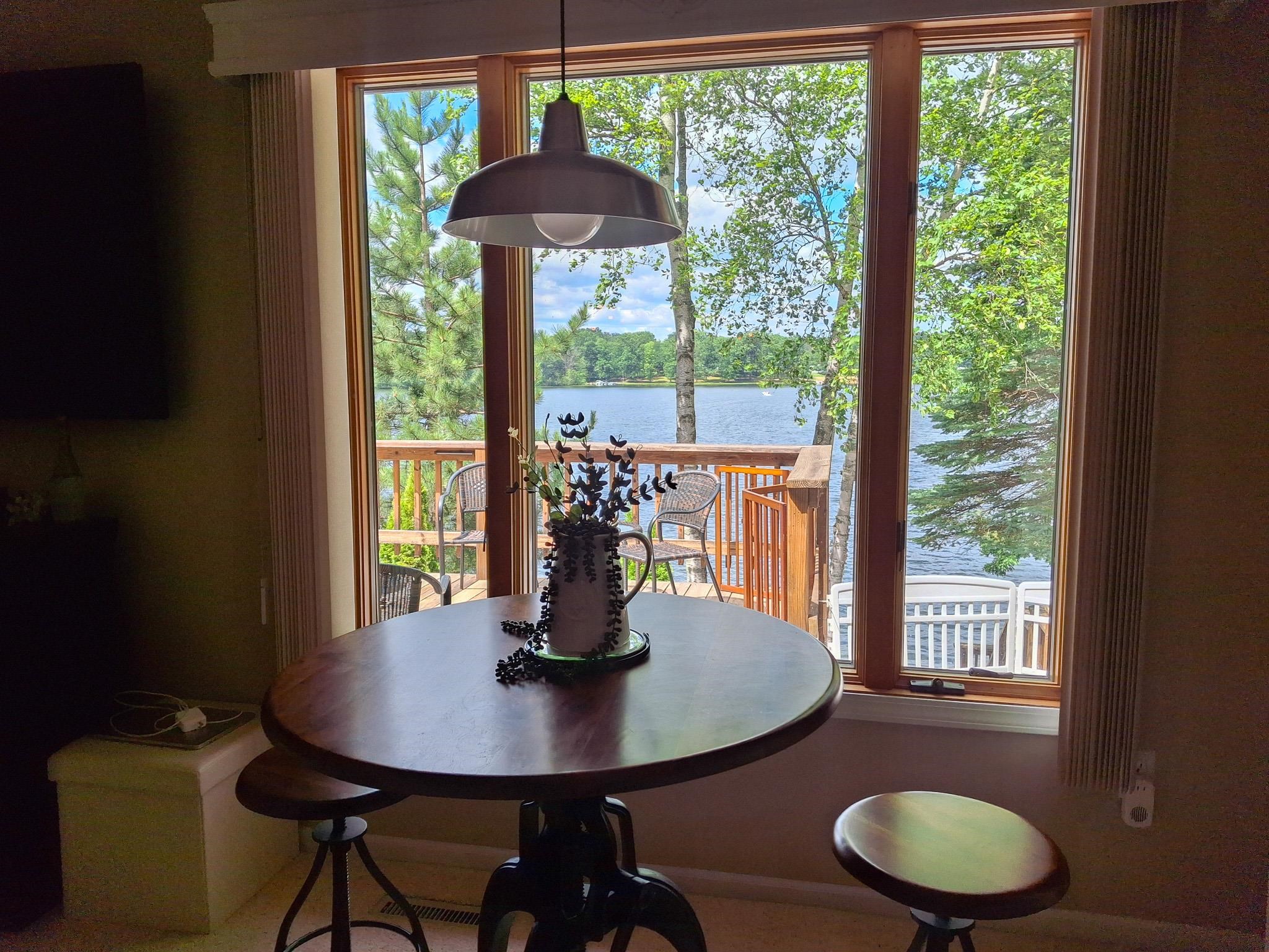 4250 Hayes Road Harrison, MI 48625 - Photo 46 of 85 Gallery Image 46